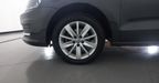 Volkswagen Vento 1.6 COMFORTLINE Sedan 2019