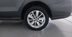 Volkswagen Vento 1.6 COMFORTLINE Sedan 2019