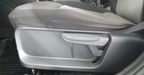 Volkswagen Vento 1.6 COMFORTLINE Sedan 2019