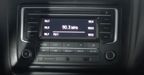 Volkswagen Vento 1.6 COMFORTLINE Sedan 2019