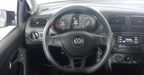Volkswagen Vento 1.6 COMFORTLINE Sedan 2019