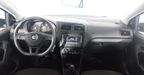 Volkswagen Vento 1.6 COMFORTLINE Sedan 2019