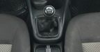 Volkswagen Vento 1.6 COMFORTLINE Sedan 2019