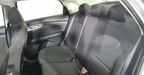Kia Forte 2.0 L IVT Sedan 2021