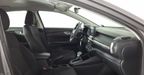 Kia Forte 2.0 L IVT Sedan 2021