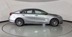 Kia Forte 2.0 L IVT Sedan 2021