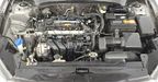 Kia Forte 2.0 L IVT Sedan 2021