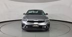 Kia Forte 2.0 L IVT Sedan 2021