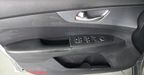 Kia Forte 2.0 L IVT Sedan 2021
