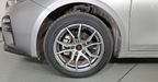 Kia Forte 2.0 L IVT Sedan 2021