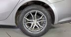 Kia Forte 2.0 L IVT Sedan 2021