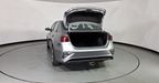 Kia Forte 2.0 L IVT Sedan 2021