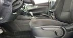 Kia Forte 2.0 L IVT Sedan 2021