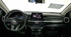 Kia Forte 2.0 L IVT Sedan 2021