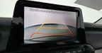 Kia Forte 2.0 L IVT Sedan 2021