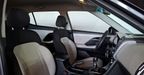 Hyundai Creta 1.5 GL Suv 2021