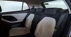 Hyundai Creta 1.5 GL Suv 2021