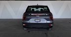 Hyundai Creta 1.5 GL Suv 2021