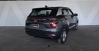 Hyundai Creta 1.5 GL Suv 2021