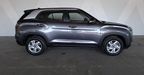 Hyundai Creta 1.5 GL Suv 2021