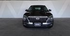Hyundai Creta 1.5 GL Suv 2021