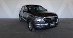 Hyundai Creta 1.5 GL Suv 2021