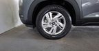 Hyundai Creta 1.5 GL Suv 2021