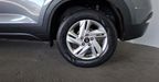 Hyundai Creta 1.5 GL Suv 2021