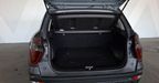 Hyundai Creta 1.5 GL Suv 2021