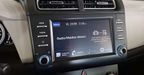 Hyundai Creta 1.5 GL Suv 2021