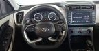 Hyundai Creta 1.5 GL Suv 2021