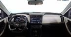 Hyundai Creta 1.5 GL Suv 2021
