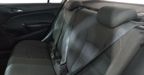 Chevrolet Cruze 1.4 LS A TURBO Sedan 2018