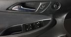Chevrolet Cruze 1.4 LS A TURBO Sedan 2018
