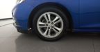 Chevrolet Cruze 1.4 LS A TURBO Sedan 2018