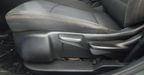 Chevrolet Cruze 1.4 LS A TURBO Sedan 2018