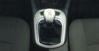 Chevrolet Cruze 1.4 LS A TURBO Sedan 2018