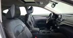 Nissan Altima 2.5 ADVANCE AUTO Sedan 2020