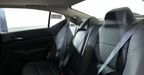 Nissan Altima 2.5 ADVANCE AUTO Sedan 2020