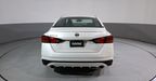 Nissan Altima 2.5 ADVANCE AUTO Sedan 2020