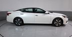Nissan Altima 2.5 ADVANCE AUTO Sedan 2020