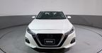 Nissan Altima 2.5 ADVANCE AUTO Sedan 2020