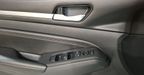 Nissan Altima 2.5 ADVANCE AUTO Sedan 2020