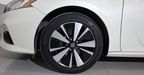 Nissan Altima 2.5 ADVANCE AUTO Sedan 2020