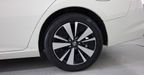 Nissan Altima 2.5 ADVANCE AUTO Sedan 2020