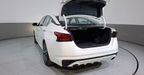 Nissan Altima 2.5 ADVANCE AUTO Sedan 2020