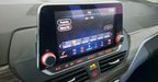 Nissan Altima 2.5 ADVANCE AUTO Sedan 2020