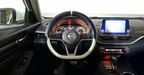 Nissan Altima 2.5 ADVANCE AUTO Sedan 2020