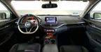 Nissan Altima 2.5 ADVANCE AUTO Sedan 2020