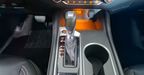 Nissan Altima 2.5 ADVANCE AUTO Sedan 2020
